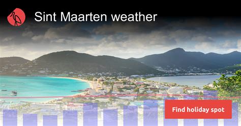windguru sxm|philipsburg sint maarten weather.